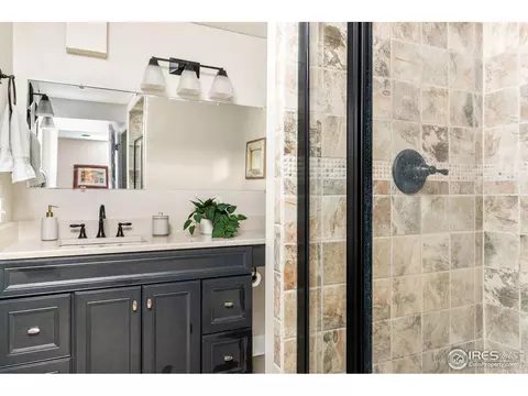 4675 Ludlow St, Boulder, CO 80305 photo 24