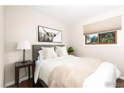 4675 Ludlow St, Boulder, CO 80305 photo 17
