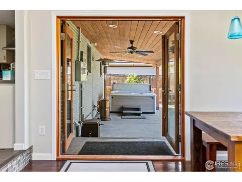 4675 Ludlow St, Boulder, CO 80305 photo 27