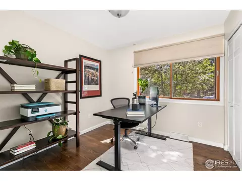 4675 Ludlow St, Boulder, CO 80305 photo 16