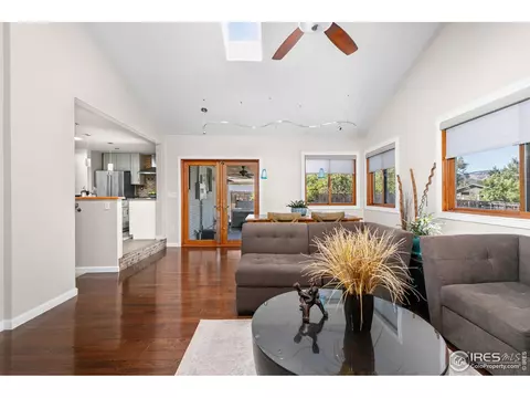 4675 Ludlow St, Boulder, CO 80305 photo 6