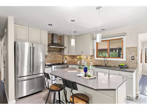 4675 Ludlow St, Boulder, CO 80305 photo 10