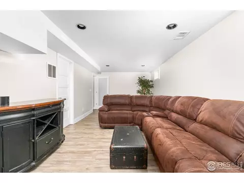 4675 Ludlow St, Boulder, CO 80305 photo 21
