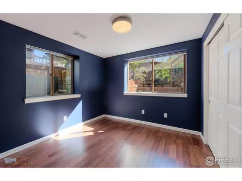 4266 26th St, Boulder, CO 80304 photo 17