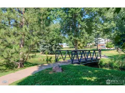 4266 26th St, Boulder, CO 80304 photo 20