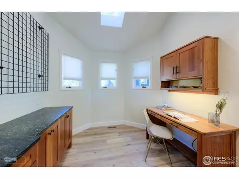 4266 26th St, Boulder, CO 80304 photo 7