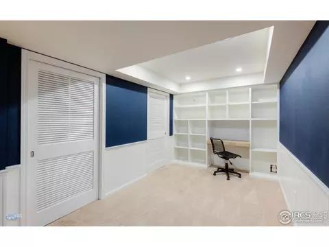 4266 26th St, Boulder, CO 80304 photo 15