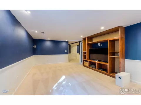 4266 26th St, Boulder, CO 80304 photo 16