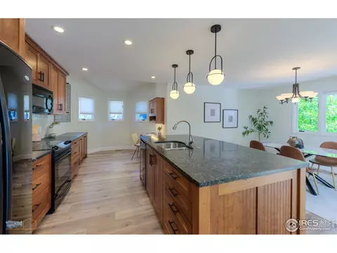 4266 26th St, Boulder, CO 80304 photo 5