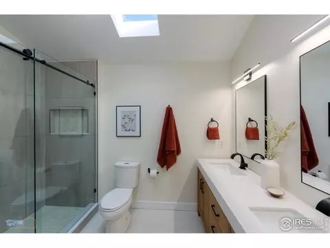 4266 26th St, Boulder, CO 80304 photo 11