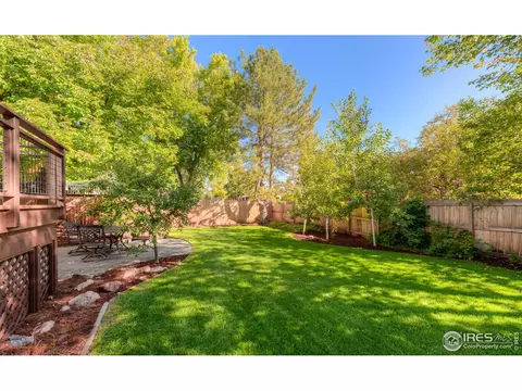 4266 26th St, Boulder, CO 80304 photo 18