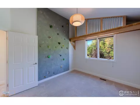 4266 26th St, Boulder, CO 80304 photo 13