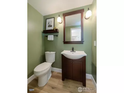 4266 26th St, Boulder, CO 80304 photo 9