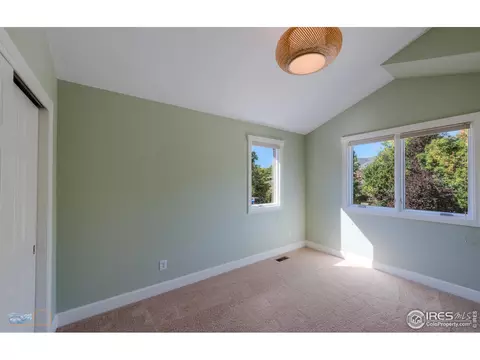 4266 26th St, Boulder, CO 80304 photo 12