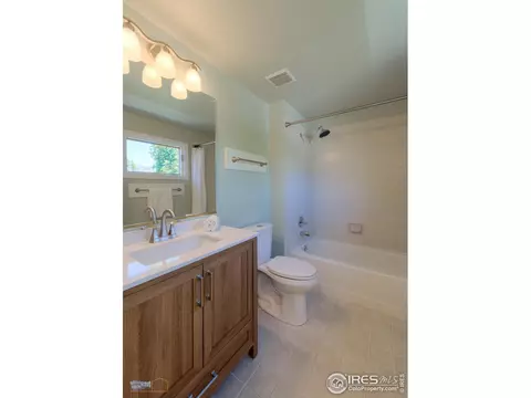 4266 26th St, Boulder, CO 80304 photo 14