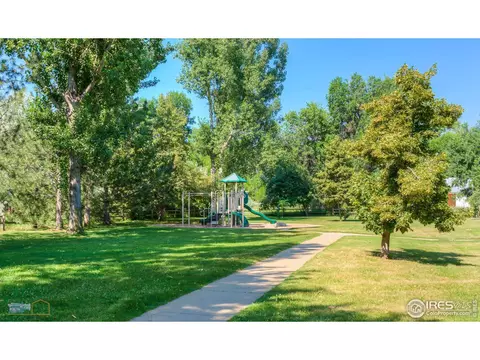 4266 26th St, Boulder, CO 80304 photo 21