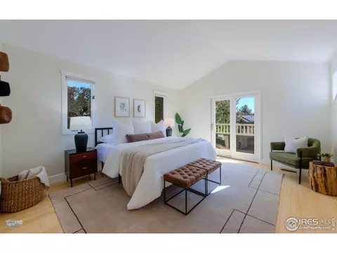 4266 26th St, Boulder, CO 80304 photo 10