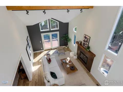 4266 26th St, Boulder, CO 80304 photo 3