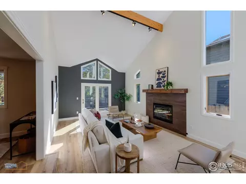 4266 26th St, Boulder, CO 80304 photo 2