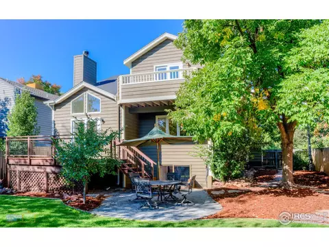 4266 26th St, Boulder, CO 80304 photo 19