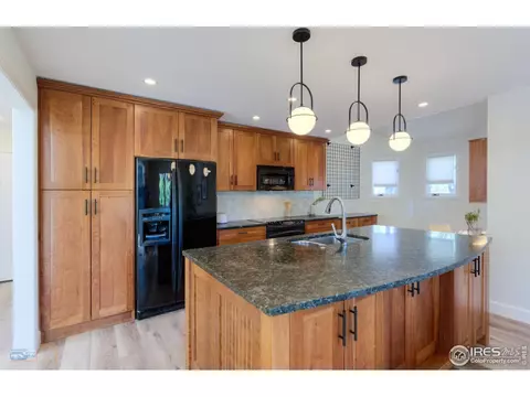 4266 26th St, Boulder, CO 80304 photo 6