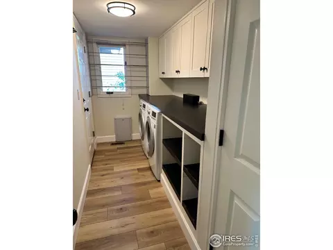 4266 26th St, Boulder, CO 80304 photo 4