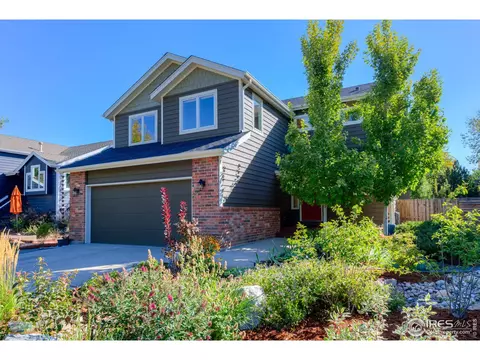 4266 26th St, Boulder, CO 80304