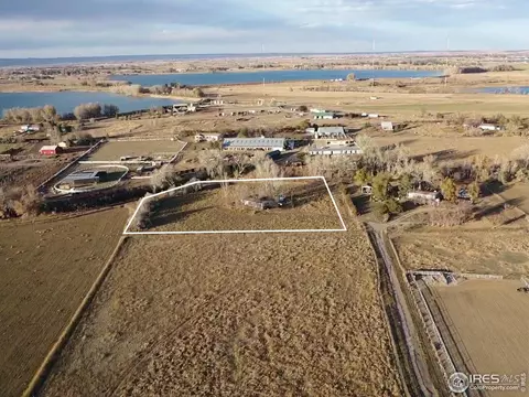 4099 Trouble Trl, Fort Collins, CO 80524