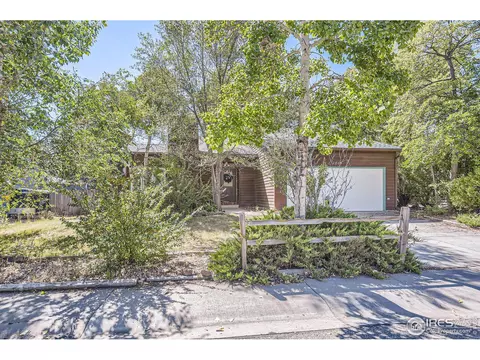 2809 Morgan Ct, Fort Collins, CO 80526