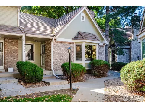 2126 Ranch Dr, Westminster, CO 80234