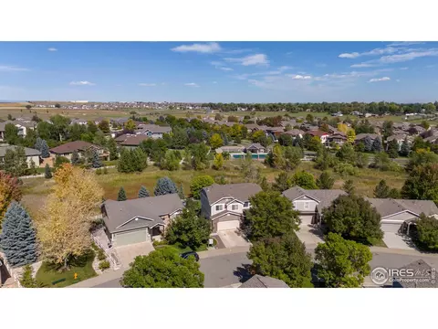 1145 Crabapple Dr, Loveland, CO 80538