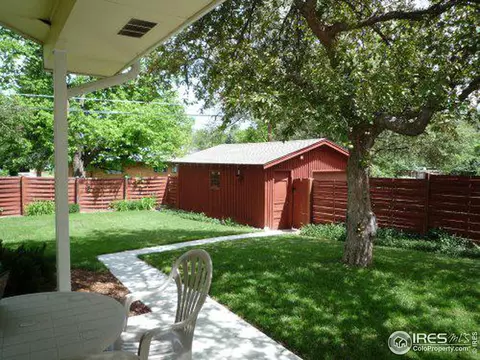 2840 20th St, Boulder, CO 80304 photo 19