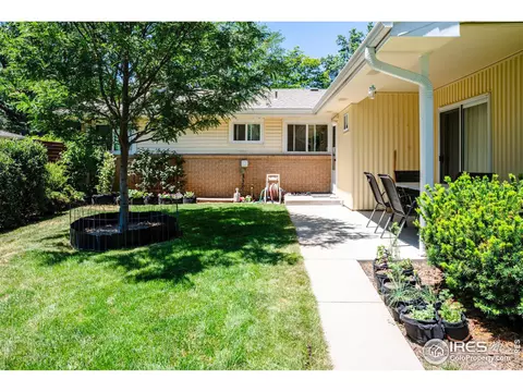 2840 20th St, Boulder, CO 80304 photo 18