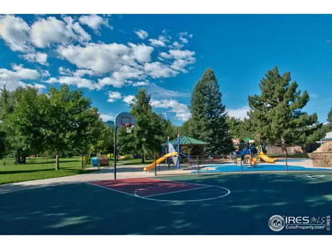 2840 20th St, Boulder, CO 80304 photo 23
