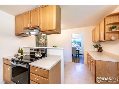 2840 20th St, Boulder, CO 80304 photo 8