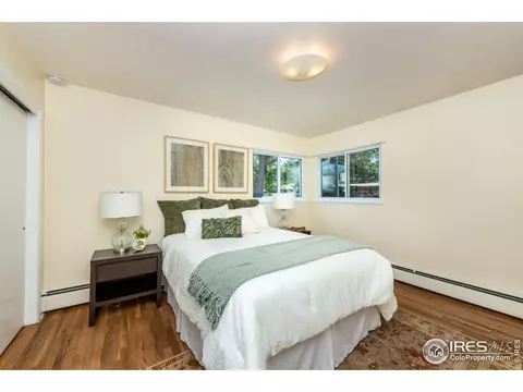2840 20th St, Boulder, CO 80304 photo 14