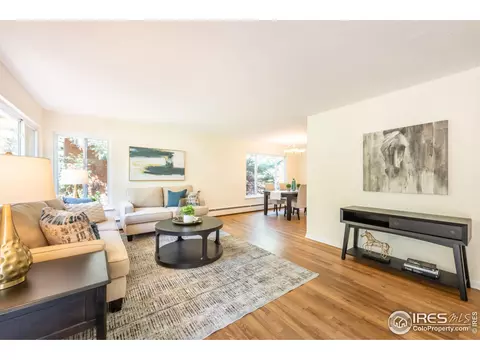 2840 20th St, Boulder, CO 80304 photo 4