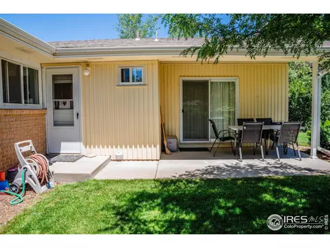 2840 20th St, Boulder, CO 80304 photo 16