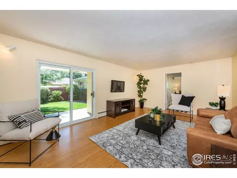 2840 20th St, Boulder, CO 80304 photo 11