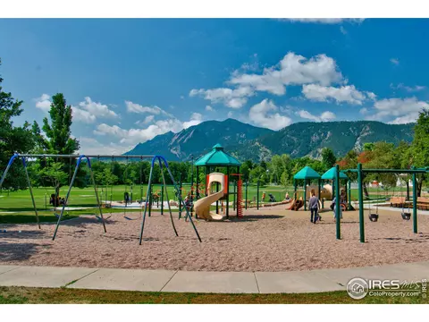 2840 20th St, Boulder, CO 80304 photo 21