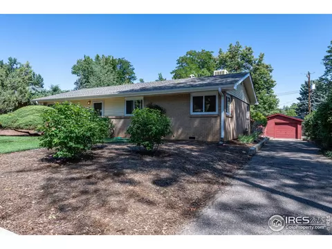 2840 20th St, Boulder, CO 80304 photo 3