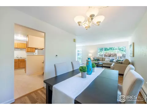 2840 20th St, Boulder, CO 80304 photo 13