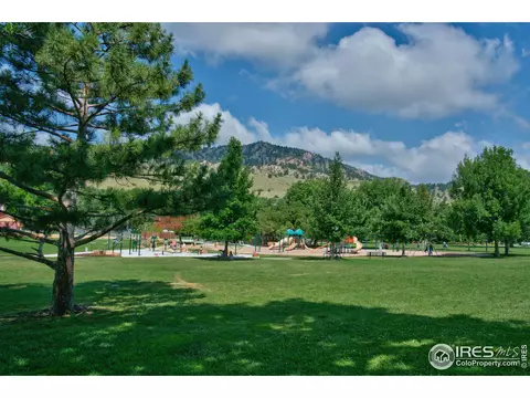 2840 20th St, Boulder, CO 80304 photo 24