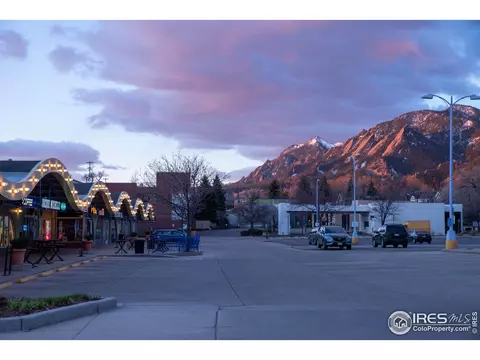 2840 20th St, Boulder, CO 80304 photo 22