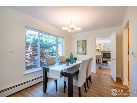 2840 20th St, Boulder, CO 80304 photo 12