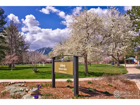 2840 20th St, Boulder, CO 80304 photo 27