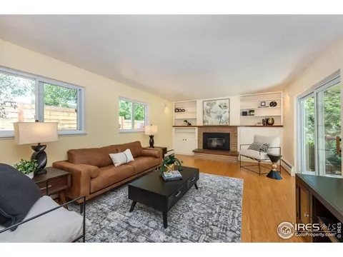 2840 20th St, Boulder, CO 80304 photo 10