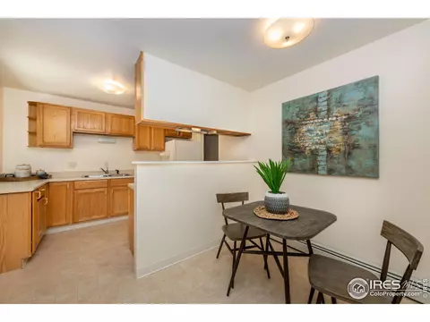 2840 20th St, Boulder, CO 80304 photo 9