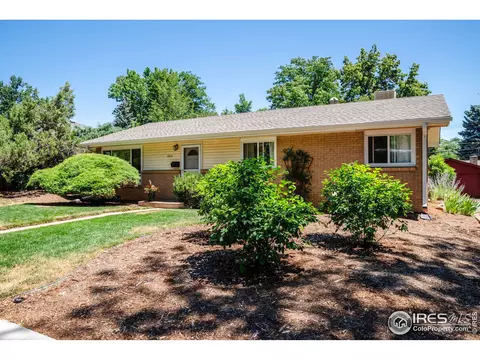 2840 20th St, Boulder, CO 80304 photo 1
