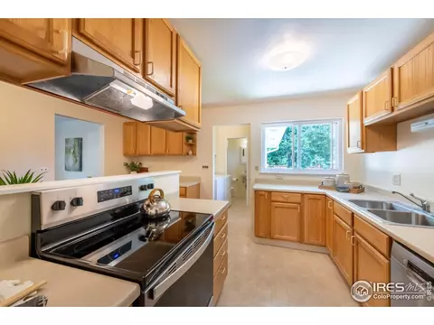 2840 20th St, Boulder, CO 80304 photo 7